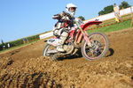 Motocross Seitenstetten/ MX-Open - Impressionen 8641041