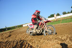 Motocross Seitenstetten/ MX-Open - Impressionen 8641042