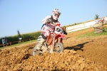 Motocross Seitenstetten/ MX-Open - Impressionen 8641043