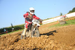 Motocross Seitenstetten/ MX-Open - Impressionen 8641044