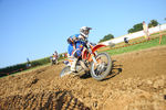 Motocross Seitenstetten/ MX-Open - Impressionen 8641045