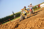 Motocross Seitenstetten/ MX-Open - Impressionen 8641046