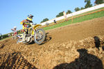 Motocross Seitenstetten/ MX-Open - Impressionen 8641047