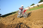 Motocross Seitenstetten/ MX-Open - Impressionen 8641048