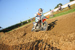 Motocross Seitenstetten/ MX-Open - Impressionen 8641049