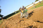 Motocross Seitenstetten/ MX-Open - Impressionen 8641051