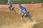 Motocross Seitenstetten/ MX-Open - Impressionen 8641052