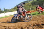 Motocross Seitenstetten/ MX-Open - Impressionen 8641053