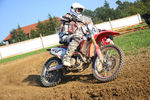 Motocross Seitenstetten/ MX-Open - Impressionen 8641054