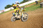 Motocross Seitenstetten/ MX-Open - Impressionen 8641055