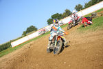 Motocross Seitenstetten/ MX-Open - Impressionen 8641056