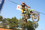 Motocross Seitenstetten/ MX-Open - Impressionen 8641057