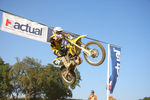 Motocross Seitenstetten/ MX-Open - Impressionen 8641059