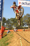 Motocross Seitenstetten/ MX-Open - Impressionen 8641063