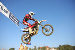 Motocross Seitenstetten/ MX-Open - Impressionen 8641066