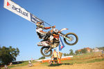 Motocross Seitenstetten/ MX-Open - Impressionen 8641067