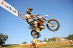 Motocross Seitenstetten/ MX-Open - Impressionen 8641068