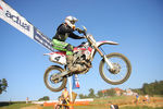 Motocross Seitenstetten/ MX-Open - Impressionen 8641069