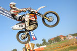 Motocross Seitenstetten/ MX-Open - Impressionen 8641070