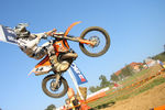 Motocross Seitenstetten/ MX-Open - Impressionen 8641071