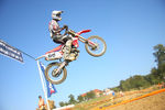 Motocross Seitenstetten/ MX-Open - Impressionen 8641072