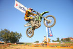 Motocross Seitenstetten/ MX-Open - Impressionen 8641073