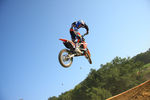 Motocross Seitenstetten/ MX-Open - Impressionen 8641074