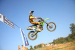 Motocross Seitenstetten/ MX-Open - Impressionen 8641075