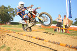 Motocross Seitenstetten/ MX-Open - Impressionen 8641076