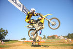 Motocross Seitenstetten/ MX-Open - Impressionen 8641077