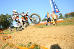 Motocross Seitenstetten/ MX-Open - Impressionen 8641078