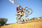 Motocross Seitenstetten/ MX-Open - Impressionen 8641079