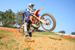 Motocross Seitenstetten/ MX-Open - Impressionen 8641081