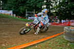 Motocross Seitenstetten/ MX-Open - Impressionen 8641083