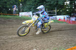 Motocross Seitenstetten/ MX-Open - Impressionen 8641084