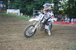 Motocross Seitenstetten/ MX-Open - Impressionen 8641085