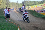 Motocross Seitenstetten/ MX-Open - Impressionen 8641086