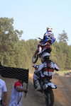 Motocross Seitenstetten/ MX-Open - Impressionen 8641087