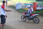 Motocross Seitenstetten/ MX-Open - Impressionen 8641089