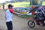 Motocross Seitenstetten/ MX-Open - Impressionen 8641090