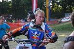 Motocross Seitenstetten/ MX-Open - Impressionen 8641091