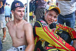 Motocross Seitenstetten/ MX-Open - Impressionen 8641093