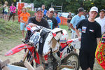 Motocross Seitenstetten/ MX-Open - Impressionen 8641097