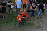 Motocross Seitenstetten/ MX-Open - Impressionen 8641099