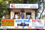 Motocross Seitenstetten/ MX-Open - Impressionen 8641101