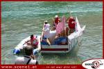 Boatmania 2003 86417