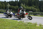 Supermoto 2010  74505845