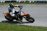 Supermoto Traunstein 2010 74789013