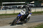 Supermoto 2010  74505968