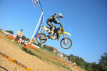 motocross´n 2010 74640576